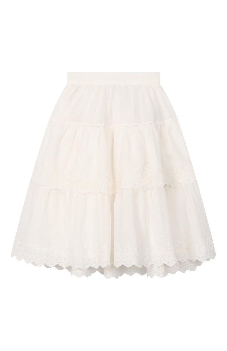https://st-cdn.tsum.com/sig/349cd4c774fbd9ce4a632153391f9086/width/763/i/ef/23/48/0f/97afc789-6712-4957-afbe-b4a90be3fdf8.jpg