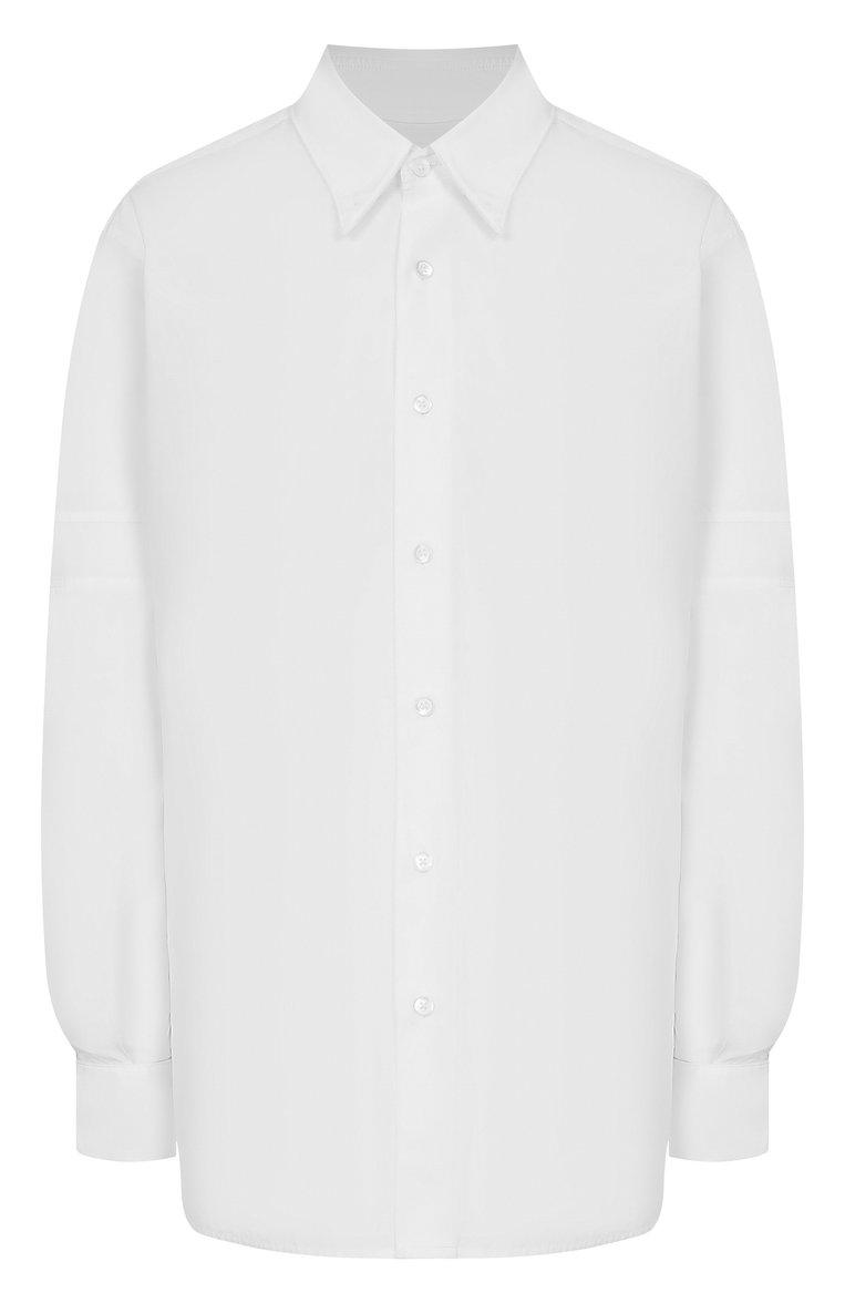 https://st-cdn.tsum.com/sig/349e0156f33e40c9496a55131b405b8a/width/763/i/e4/0e/7a/06/59ebd4e5-b87b-4298-98b0-58e025256a8b.jpg
