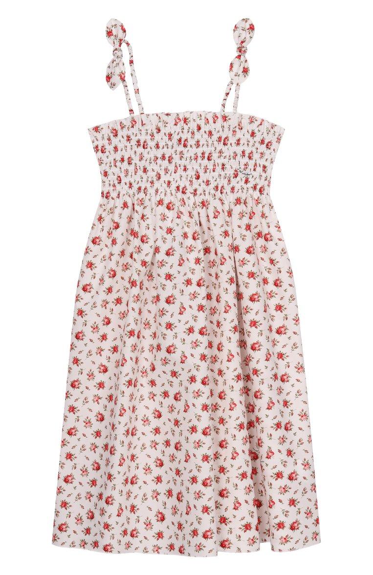 https://st-cdn.tsum.com/sig/349e6af45a4c97aef24fea016fc6034a/width/763/i/11/3d/92/09/17106d19-567b-4417-b031-92d74f425a44.jpg