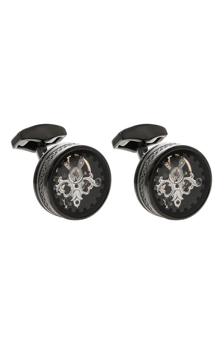 https://st-cdn.tsum.com/sig/349f4c15e4fa5111e55d207c42c03c2a/width/763/i/27/0a/4d/29/270a4d29-b8fc-354d-9909-525dffe23123.jpg