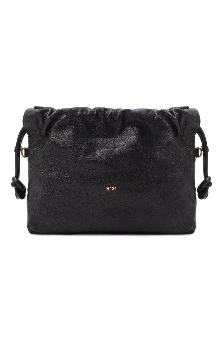 https://st-cdn.tsum.com/sig/34a42d9c23f6268a2397058dda197860/width/763/i/68/f9/bb/4a/4a9f105d-3c04-44c1-bcf0-8c7f682d5709.jpg