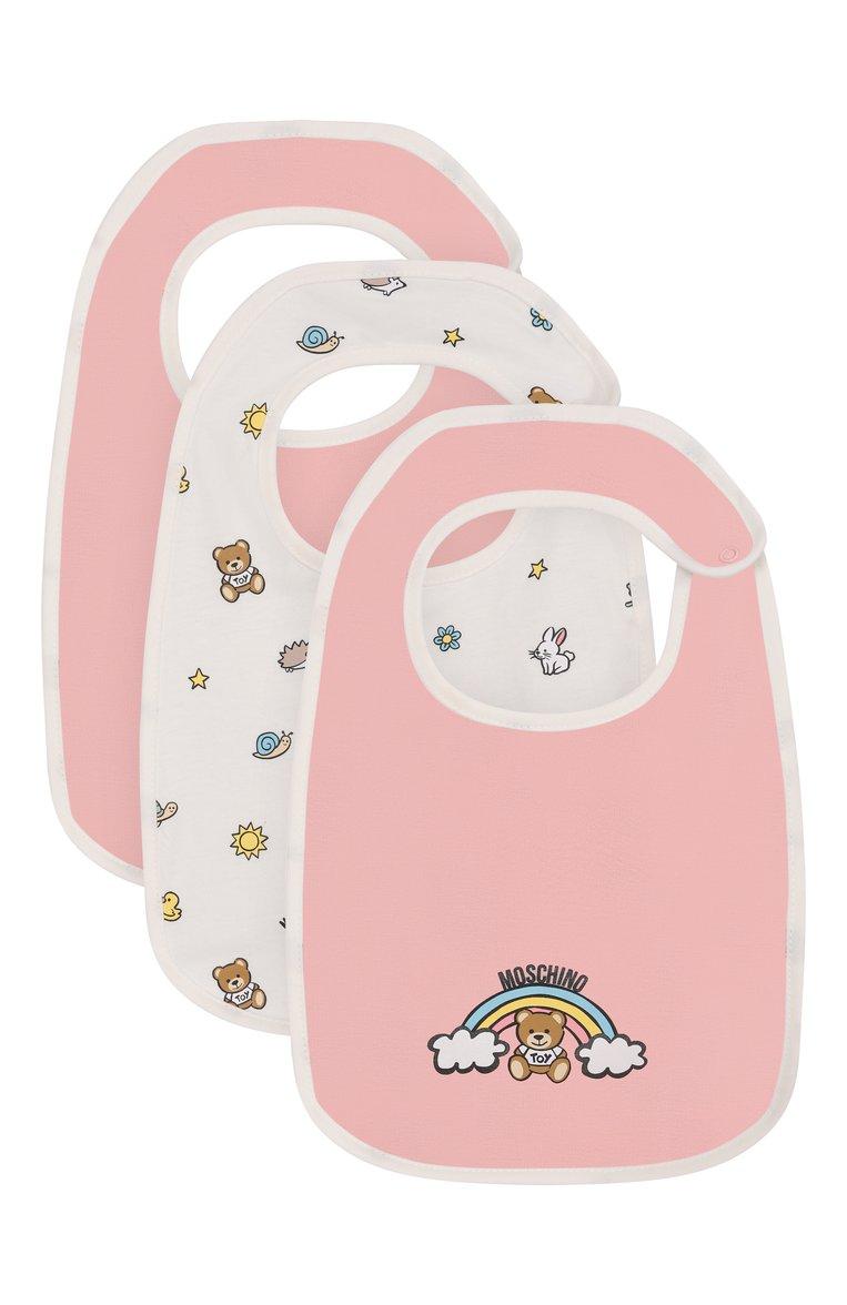 https://st-cdn.tsum.com/sig/34a4f9ab3b31324b7e159ff3c91062b0/width/763/i/50/d3/07/cc/3cba35d1-8d2c-49bc-972b-5f14303b120c.jpg
