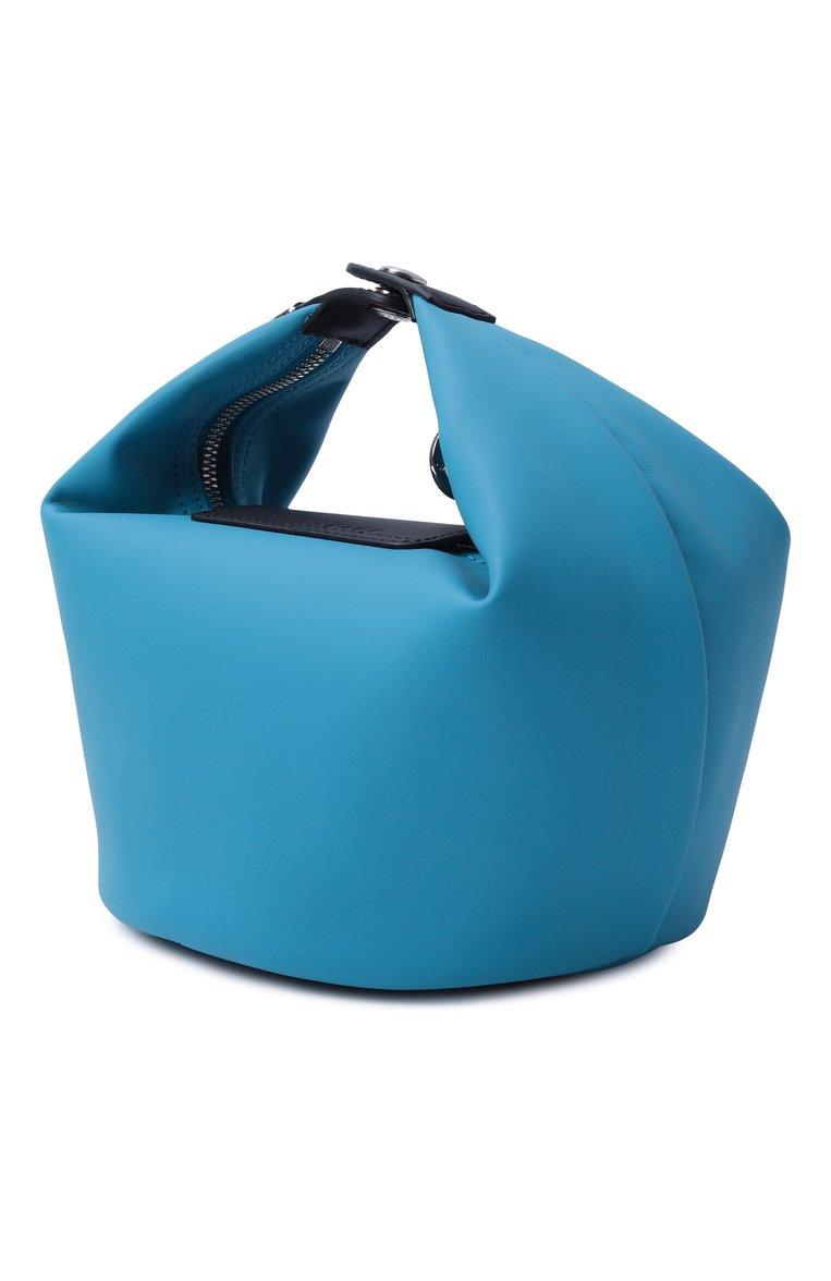 https://st-cdn.tsum.com/sig/34a597b397921b18ebbceca82114c1a4/width/763/i/5c/88/be/3f/69229557-211f-11f1-b80d-b4969139ea48.jpg