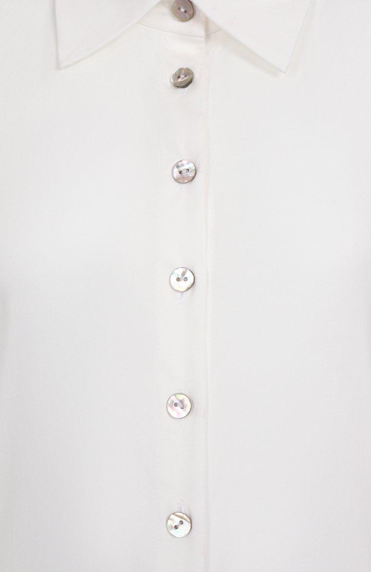 https://st-cdn.tsum.com/sig/34a5ec78d43f785a2399c659be72a88b/width/763/i/6c/8b/09/28/db414a55-3c90-11f0-b80d-b4969139ea48.jpg