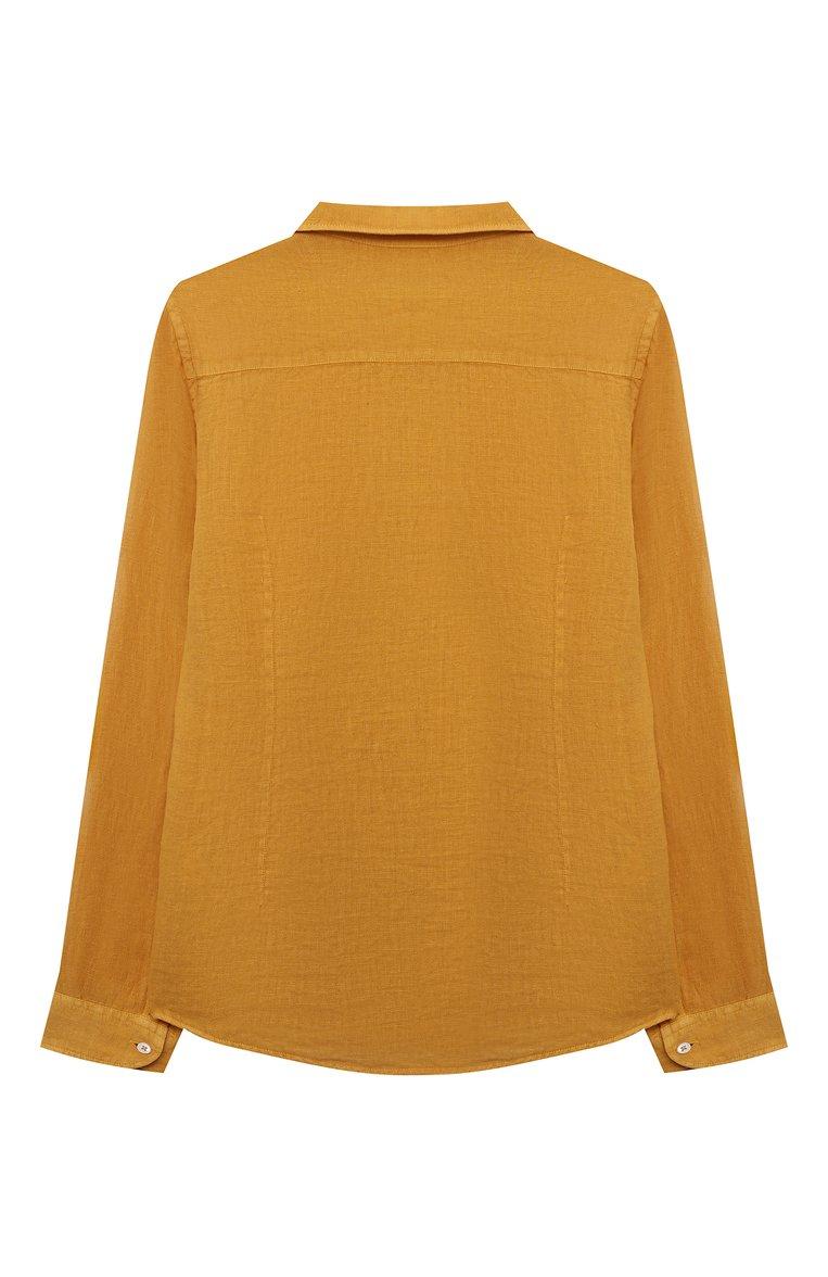 https://st-cdn.tsum.com/sig/34a63fb07a5a45dba2b14346abe4c426/width/763/i/bd/97/d5/1a/8d586af3-4547-4b52-a9b2-760808576db2.jpg