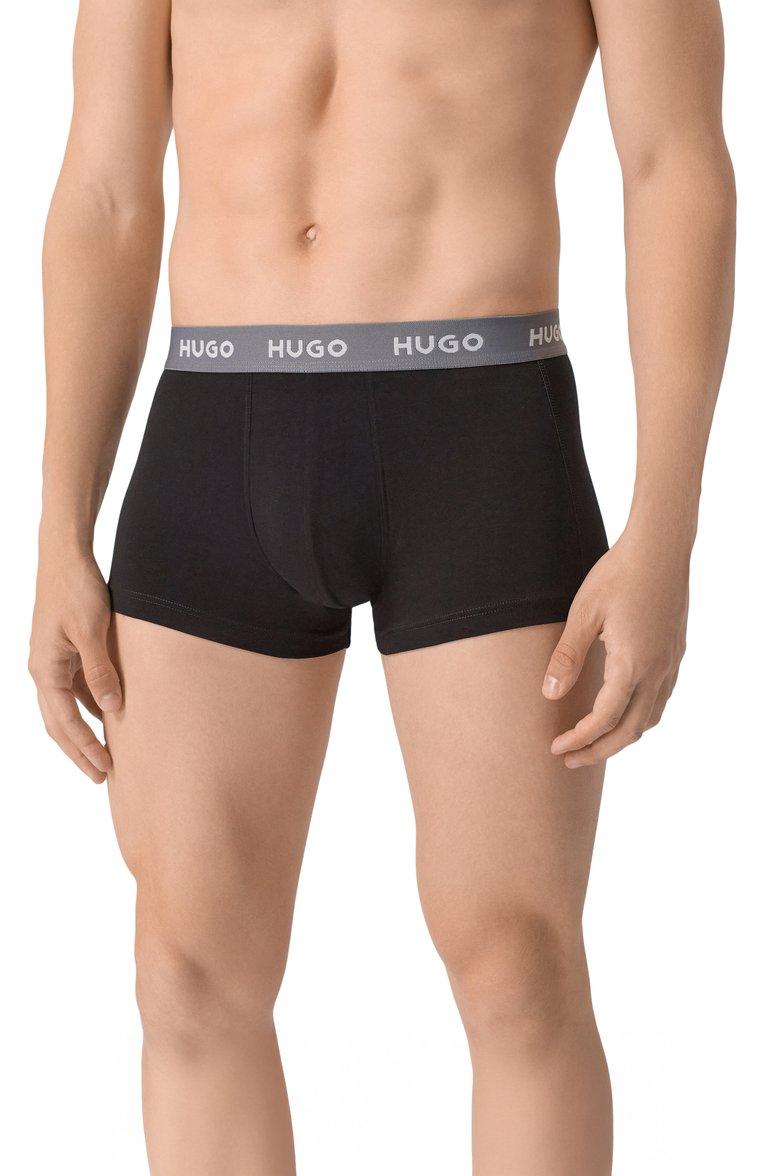 https://st-cdn.tsum.com/sig/34a9e9e2752a35d1484b1ec951cd7928/width/763/i/91/99/c4/30/ef6912b2-6636-11f0-b80d-b4969139ea48.jpg