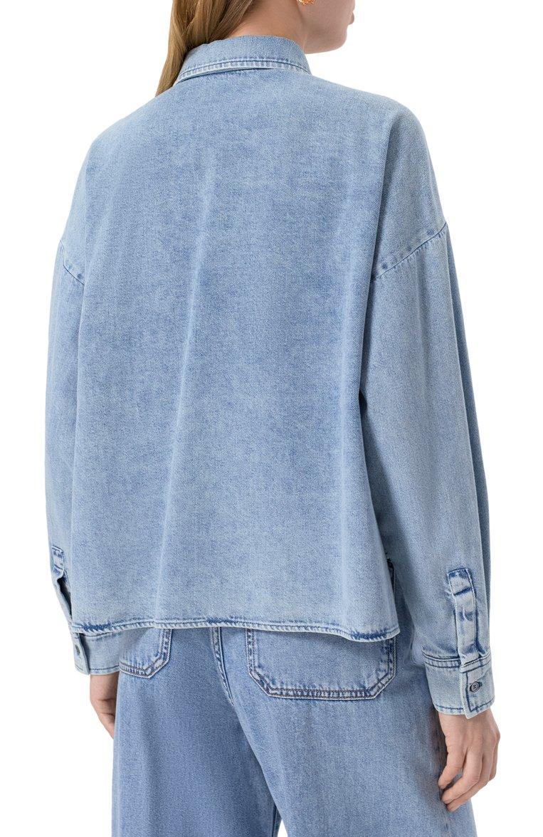 https://st-cdn.tsum.com/sig/34a9f75b28ee520059ea86f065455b2e/width/763/i/0a/d7/55/11/cb9d30fb-1934-11f0-b80d-b4969139ea48.jpg