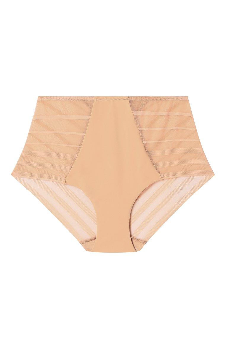 https://st-cdn.tsum.com/sig/34aac86bf0c09fa6e8cbb4d3392360a9/width/763/i/49/13/c5/4e/1ed7e619-c0de-4b8f-a542-57190c68cf44.jpg