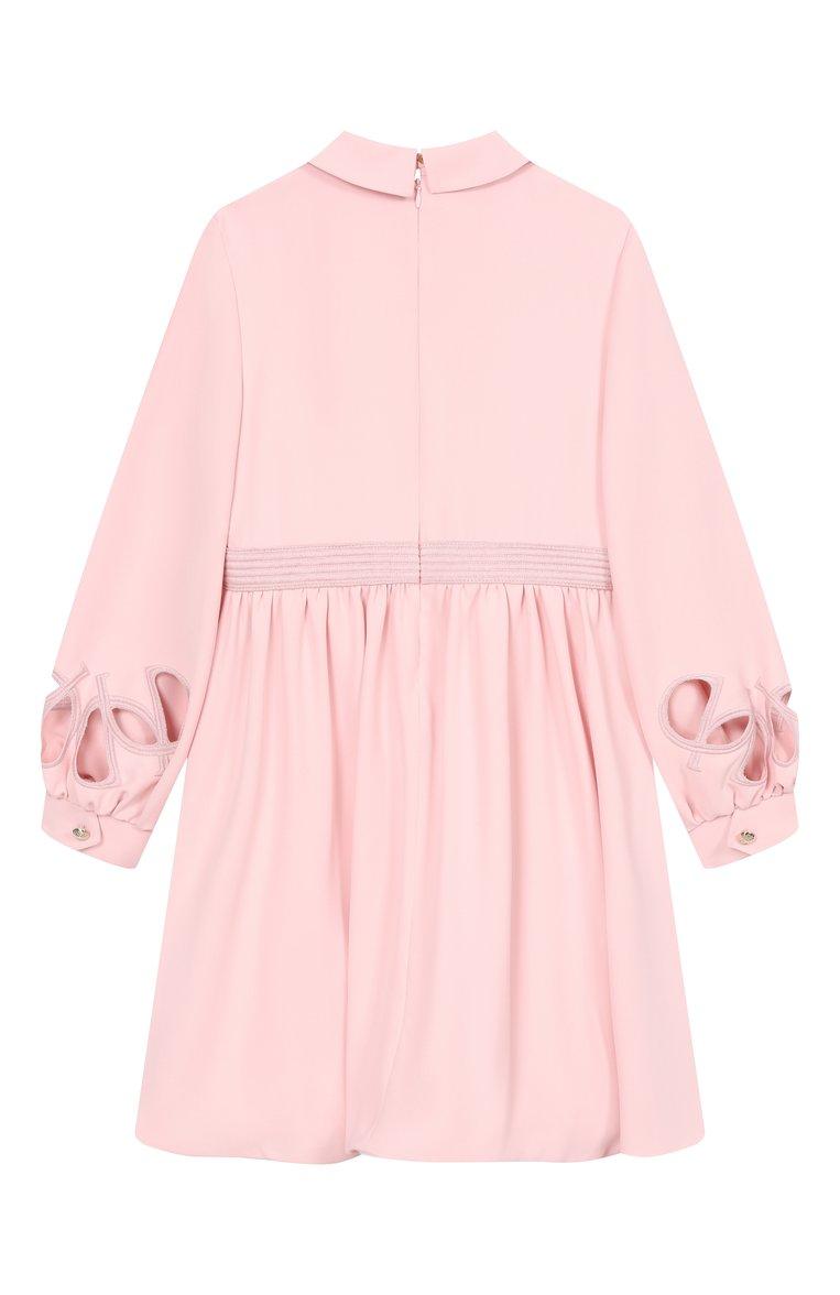 https://st-cdn.tsum.com/sig/34b1fc886553413d12887b2b7563017a/width/763/i/41/c9/54/b3/099a0894-fd1e-11f0-b80d-b4969139ea48.jpg