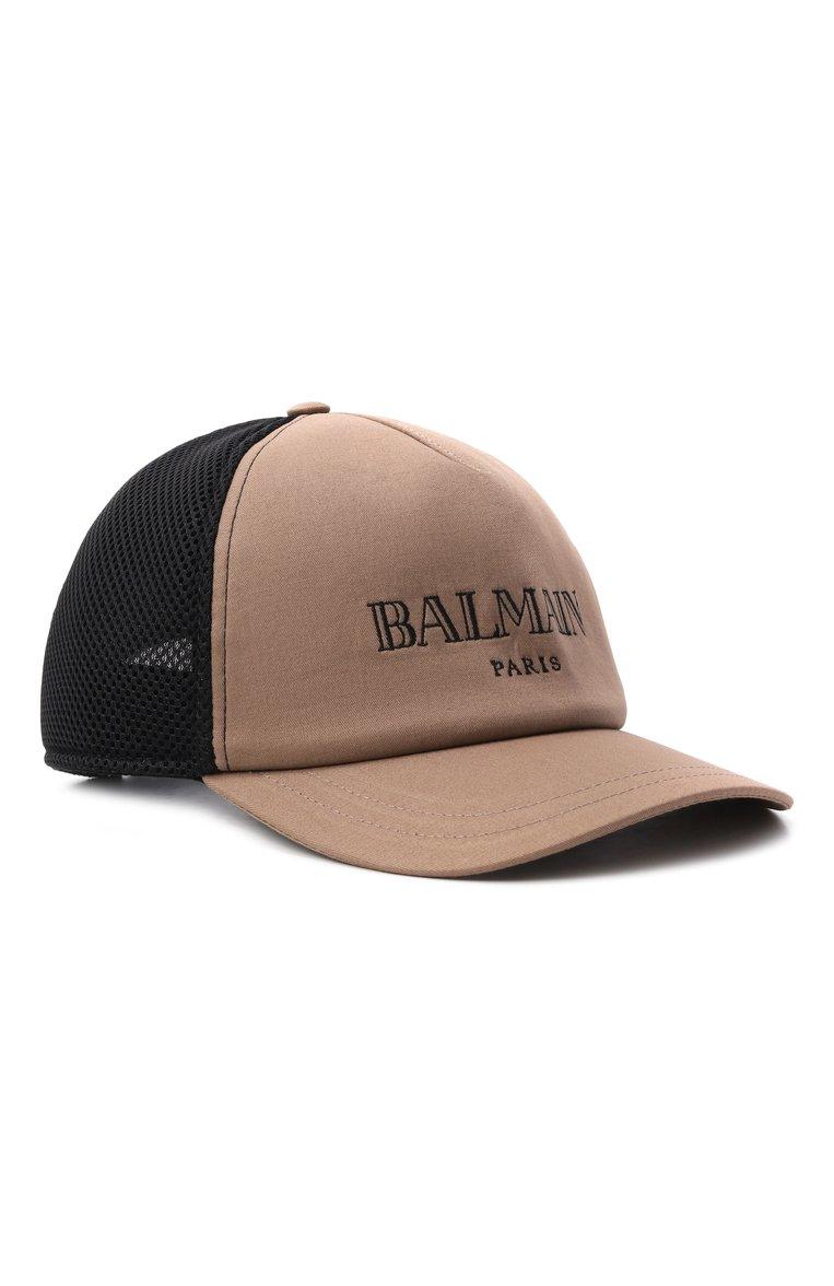 https://st-cdn.tsum.com/sig/34b23dab4a3251c65eab80c15b2a5ac2/width/763/i/81/c0/5f/0b/26897b8f-f9c6-46b6-8290-3da5240f7384.jpg