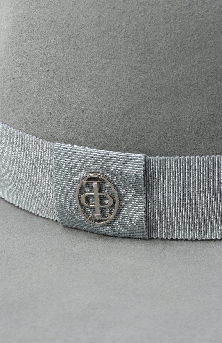 https://st-cdn.tsum.com/sig/34b5eb0b7fdb65312e4cac9ecb48e6d4/width/763/i/9b/71/b0/4a/43de4456-10b2-11f1-b80d-b4969139ea48.jpg