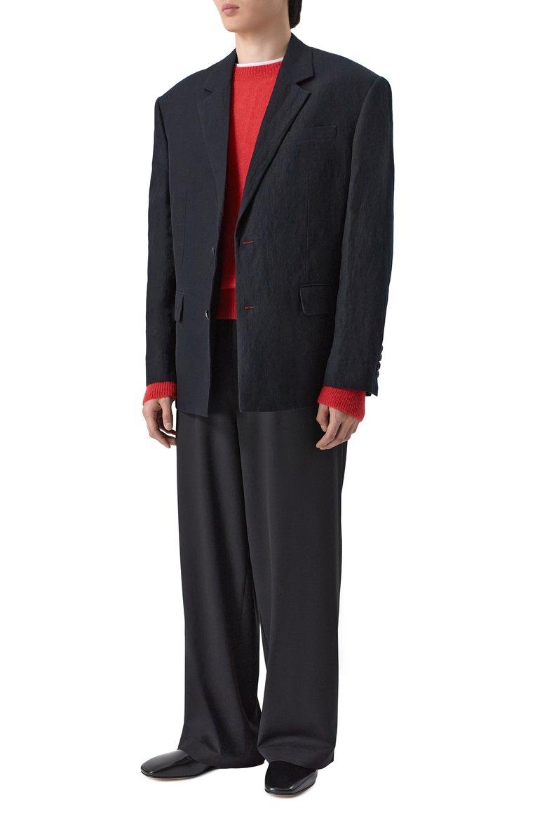 https://st-cdn.tsum.com/sig/34b61f0afd672626dbaebeaa19c31b5f/width/763/i/0a/a4/03/4d/277fb063-0290-11f1-b80d-b4969139ea48.jpg