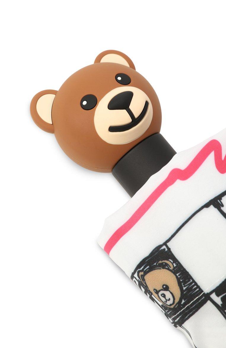 https://st-cdn.tsum.com/sig/34b66284a3f90fdf339c712089c1dacb/width/763/i/1c/b1/da/86/7a9e95e5-64c1-11f0-a839-b4969139e814.jpg