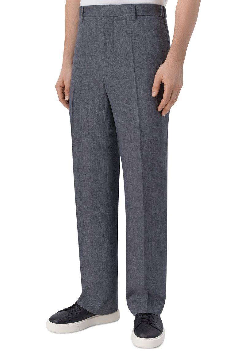 https://st-cdn.tsum.com/sig/34b72283d55ab7fae0cf7a04375f2a4a/width/763/i/44/b4/a9/a2/2485a8ce-55f8-4aff-b37a-2e03f2e9ac6b.jpg