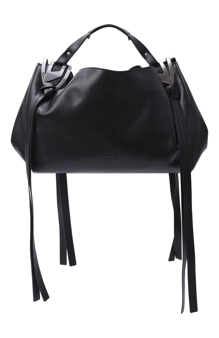 https://st-cdn.tsum.com/sig/34b769a35b08529fba6391a8362c4cae/width/763/i/e6/c6/63/51/03bf25de-c9ab-4e0b-9b58-76438bc8ff0d.jpg
