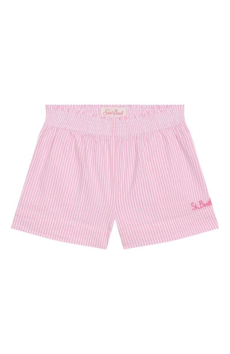 https://st-cdn.tsum.com/sig/34b8638dbfefbfde0db3672d802355f1/width/763/i/4a/db/f0/ca/194724ee-efd0-4fa5-bb07-ca6469b43673.jpg