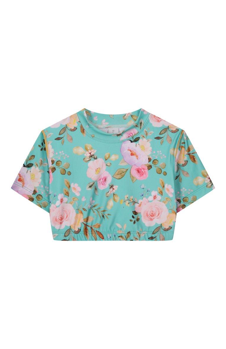https://st-cdn.tsum.com/sig/34b87c5eaad6a104b937cf03877812db/width/763/i/f2/5d/fe/85/ee912f84-1231-11f0-b80d-b4969139ea48.jpg