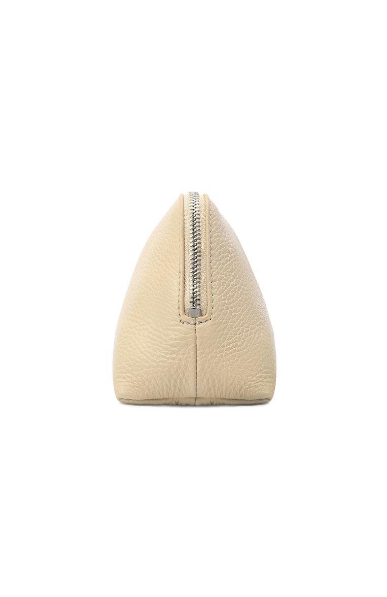 https://st-cdn.tsum.com/sig/34b89ec5dd95d913cc4a96d8c14fed31/width/763/i/b8/5d/5e/3d/cbae951f-ec91-11f0-b80d-b4969139ea48.jpg