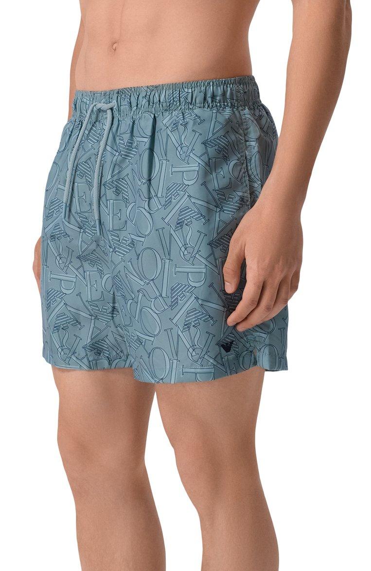 https://st-cdn.tsum.com/sig/34c117f36c6315e39ae2d8c4023ffb5a/width/763/i/10/89/ea/ce/69103c05-4717-4545-ab8c-3b0ea9028a91.jpg