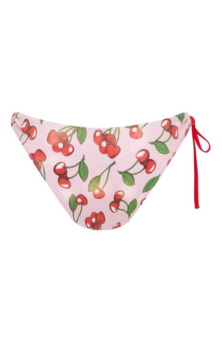 https://st-cdn.tsum.com/sig/34c3aa5b1f208cc3c56317697894318b/width/763/i/ca/7f/83/9a/f71fcc18-e517-44c3-9dfb-cba0646f1ac4.jpg