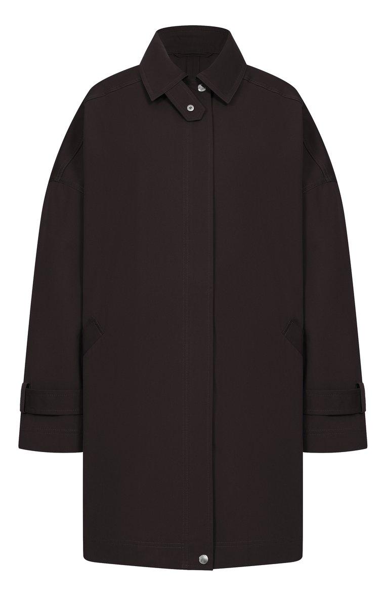 https://st-cdn.tsum.com/sig/34c42db4a855d9978203abe1e3fbf8f1/width/763/i/4a/af/19/4b/5c31985e-6fc4-4fd1-b887-b18619ad671e.jpg