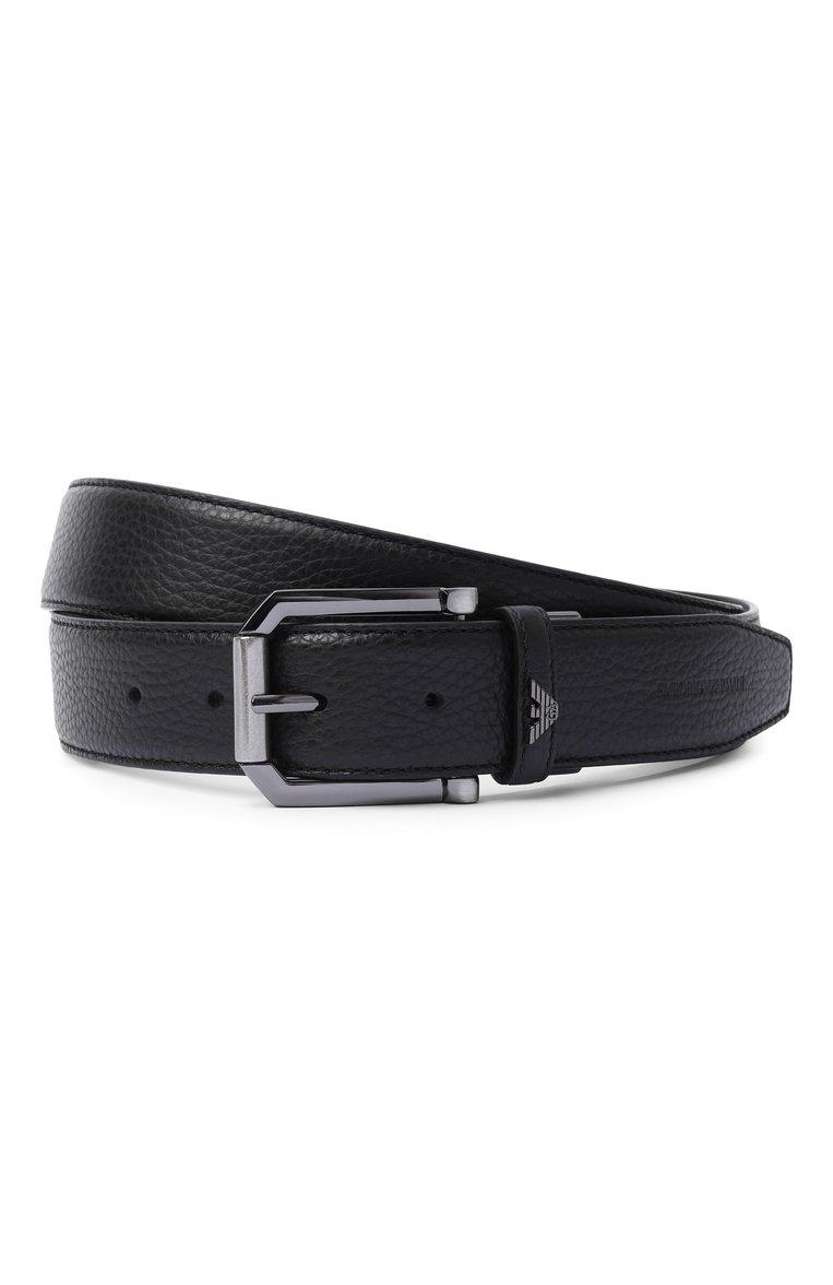 https://st-cdn.tsum.com/sig/34cb10ec927a1fc86b252a4dffd4a1e9/width/763/i/b6/78/1c/49/efcc96ec-74e2-43a1-8586-539139ba9b4f.jpg