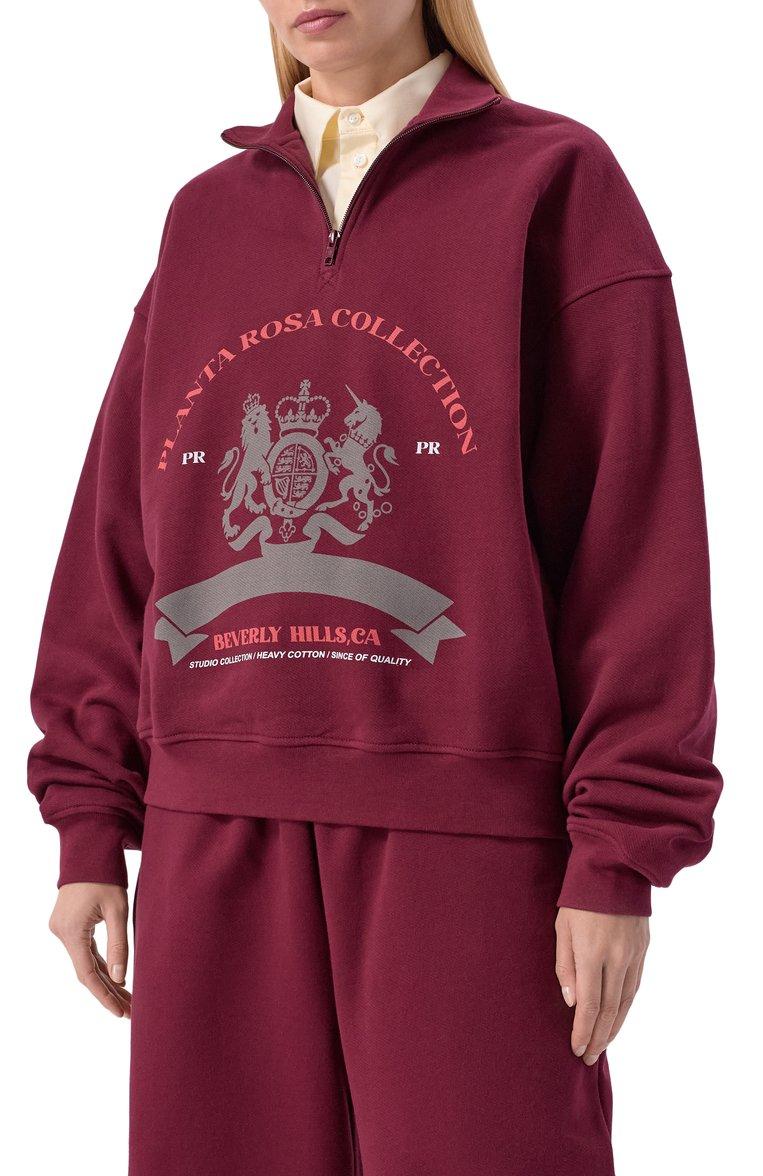 https://st-cdn.tsum.com/sig/34cd6ab694e84c1a9ea36c4375aff1f2/width/763/i/a0/18/8f/12/ddbb3184-0805-11f1-b80d-b4969139ea48.jpg