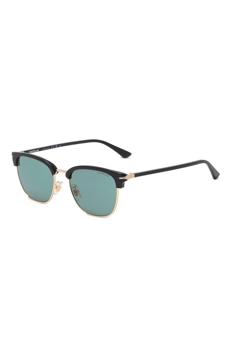 https://st-cdn.tsum.com/sig/34ce6179c8e63bc83a16112891614d7f/width/763/i/4c/8c/27/d4/9eca3e54-79bf-40e1-8f93-54089473706d.jpg
