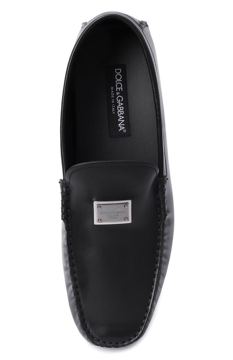 https://st-cdn.tsum.com/sig/34d30c707b56a491f8d3e2cd56948dc9/width/763/i/63/a9/77/60/198b0aa6-f3a5-11f0-b80d-b4969139ea48.jpg