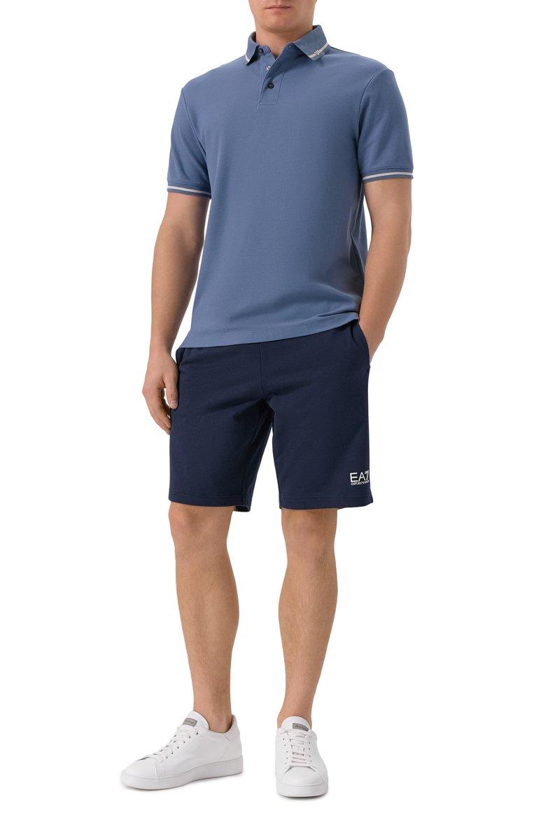 https://st-cdn.tsum.com/sig/34d576c80e27245c3f39c2528ab27985/width/763/i/11/f4/b9/18/bf66cda9-64b1-11f0-b80d-b4969139ea48.jpg