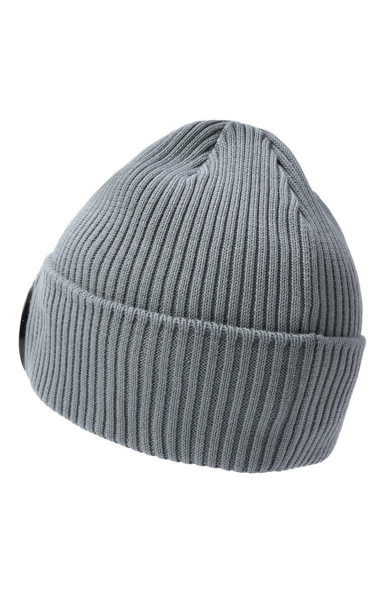 https://st-cdn.tsum.com/sig/34d7d60ab924a99052287e68e7e3d54e/width/763/i/86/e8/99/f5/d073819e-facf-11f0-b80d-b4969139ea48.jpg