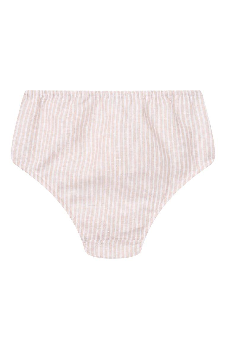 https://st-cdn.tsum.com/sig/34d8eb99ab4b7ae5c7b51a90c2a97ef4/width/763/i/66/c9/a7/29/429b6078-9c03-4946-85a2-0a4ece4a06f2.jpg