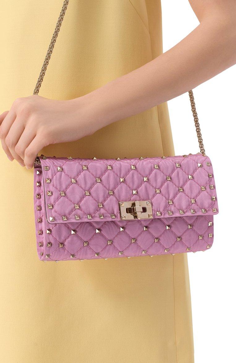 https://st-cdn.tsum.com/sig/34db93a295b0dd8f9f6798af9a411ff9/width/763/i/98/d0/d1/ce/11cc49ef-91a6-4f37-a9e9-be52d9e31339.jpg