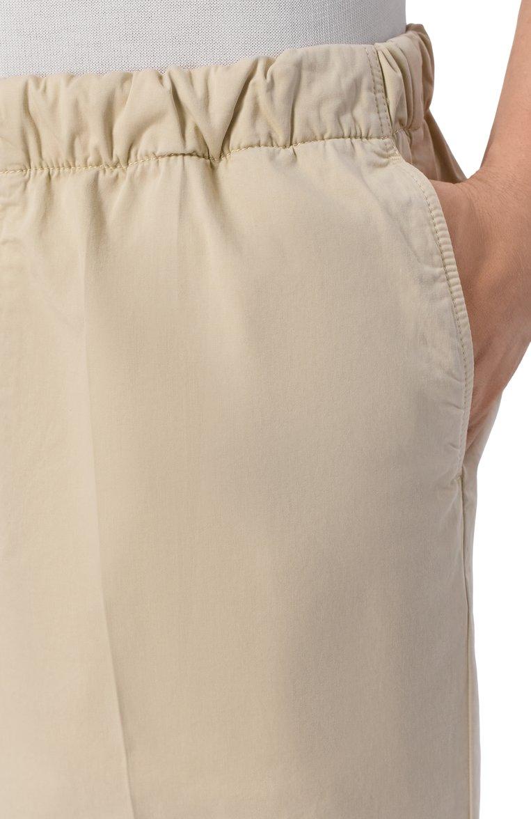 https://st-cdn.tsum.com/sig/34dd5108209165a8e8f771e900f07f9f/width/763/i/9c/42/48/a5/dad7e1c3-6b80-47ce-af53-bcefbbe0e527.jpg
