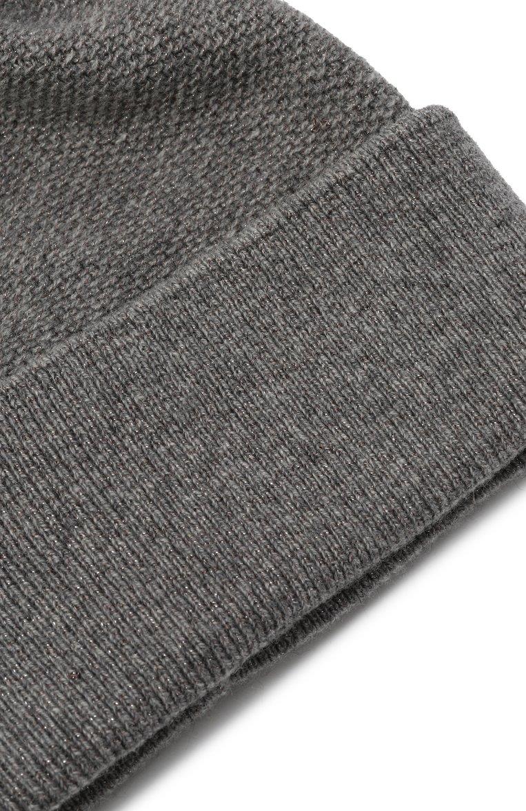 https://st-cdn.tsum.com/sig/34de1743d9c88a554bc874053182ccaf/width/763/i/6e/e9/fe/4d/29c1e580-8fdd-11f0-b80d-b4969139ea48.jpg