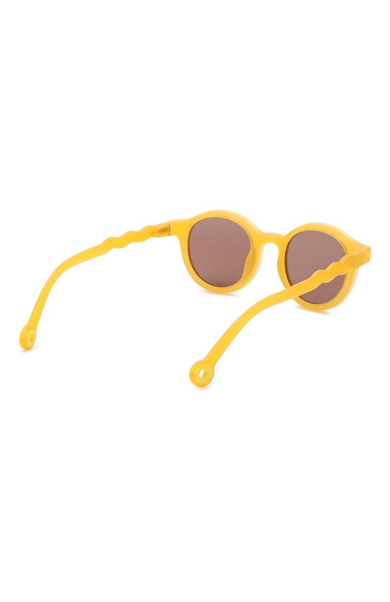 https://st-cdn.tsum.com/sig/34df5929629b933b890868a719e105c7/width/763/i/6a/86/cd/78/c74d8a42-1197-11f1-b80d-b4969139ea48.jpg