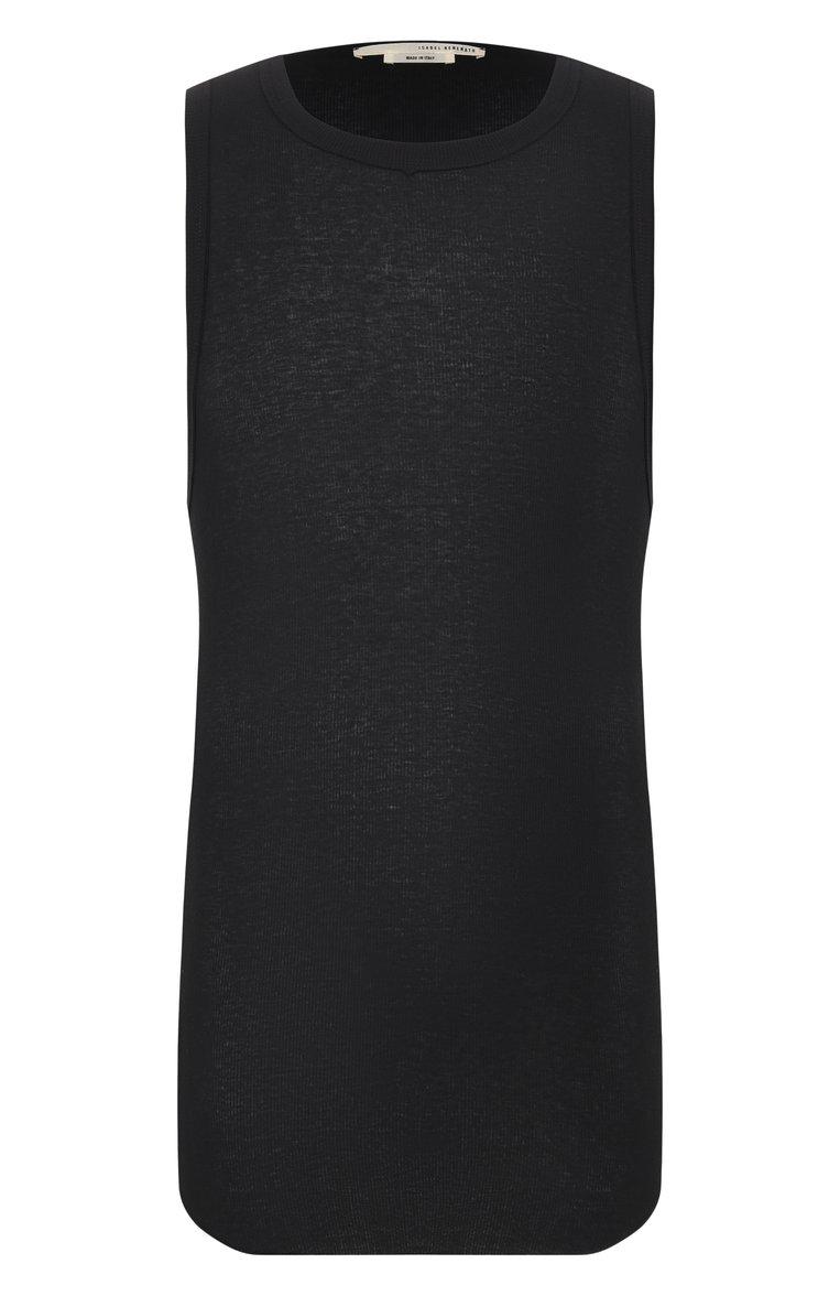 https://st-cdn.tsum.com/sig/34e1f3fd7a2c0d5487e51cc519e64100/width/763/i/15/15/21/36/7287e555-bf54-4fb3-a293-fcf94fa70e3d.jpg