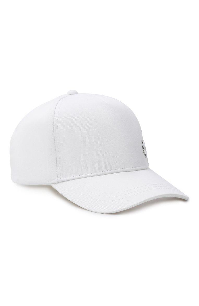 https://st-cdn.tsum.com/sig/34e6a4359cde7f9142d584285a77549a/width/763/i/8c/c6/71/ec/888dbe68-3cb2-49cf-9c67-aa3d912b0a5d.jpg