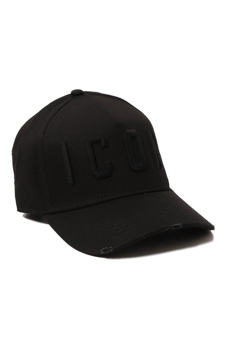 https://st-cdn.tsum.com/sig/34e6bd123a7bda05329d8eb7a6c37fc1/width/763/i/0e/a3/0d/4f/a5ea7146-02c2-47b8-bfe7-cfa64d988806.jpg