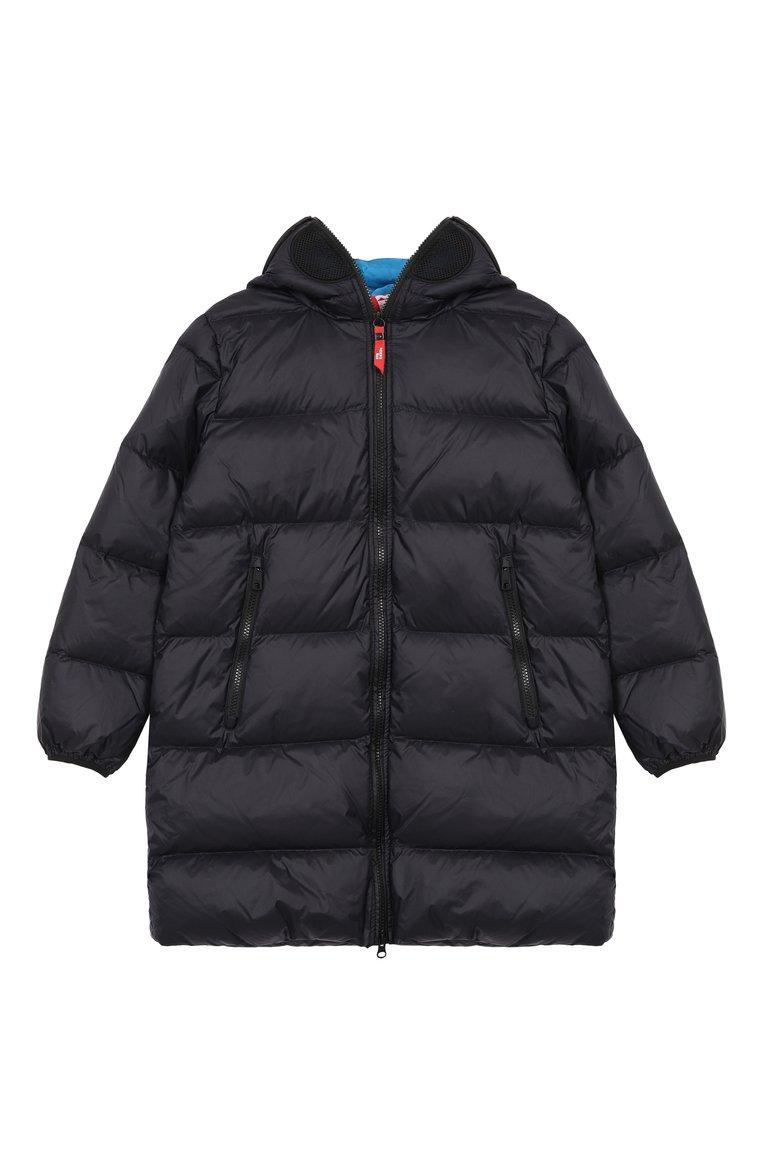 https://st-cdn.tsum.com/sig/34e87ea6465dfb68cf33f4b06574132b/width/763/i/77/a7/8b/95/dd19430c-38b0-4b38-b8b7-c95f837ded92.jpg