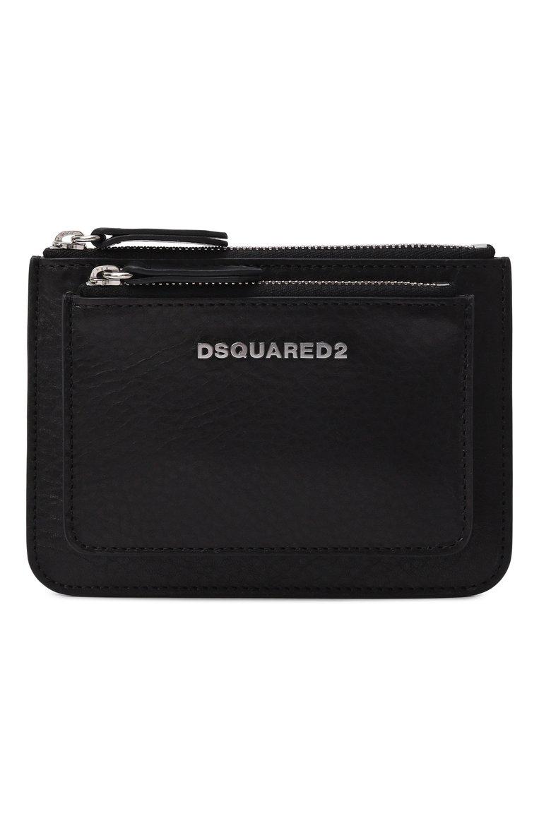 https://st-cdn.tsum.com/sig/34ea0d3fc9dbc58f4587d29960242d50/width/763/i/50/26/56/76/797fdcc8-2285-49a0-ba9d-81e3c9bc6de5.jpg
