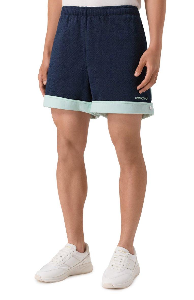 https://st-cdn.tsum.com/sig/34ebb296a251ef638c610d94f59a0b33/width/763/i/96/d6/6f/35/d9af18ee-7dc9-11f0-b80d-b4969139ea48.jpg