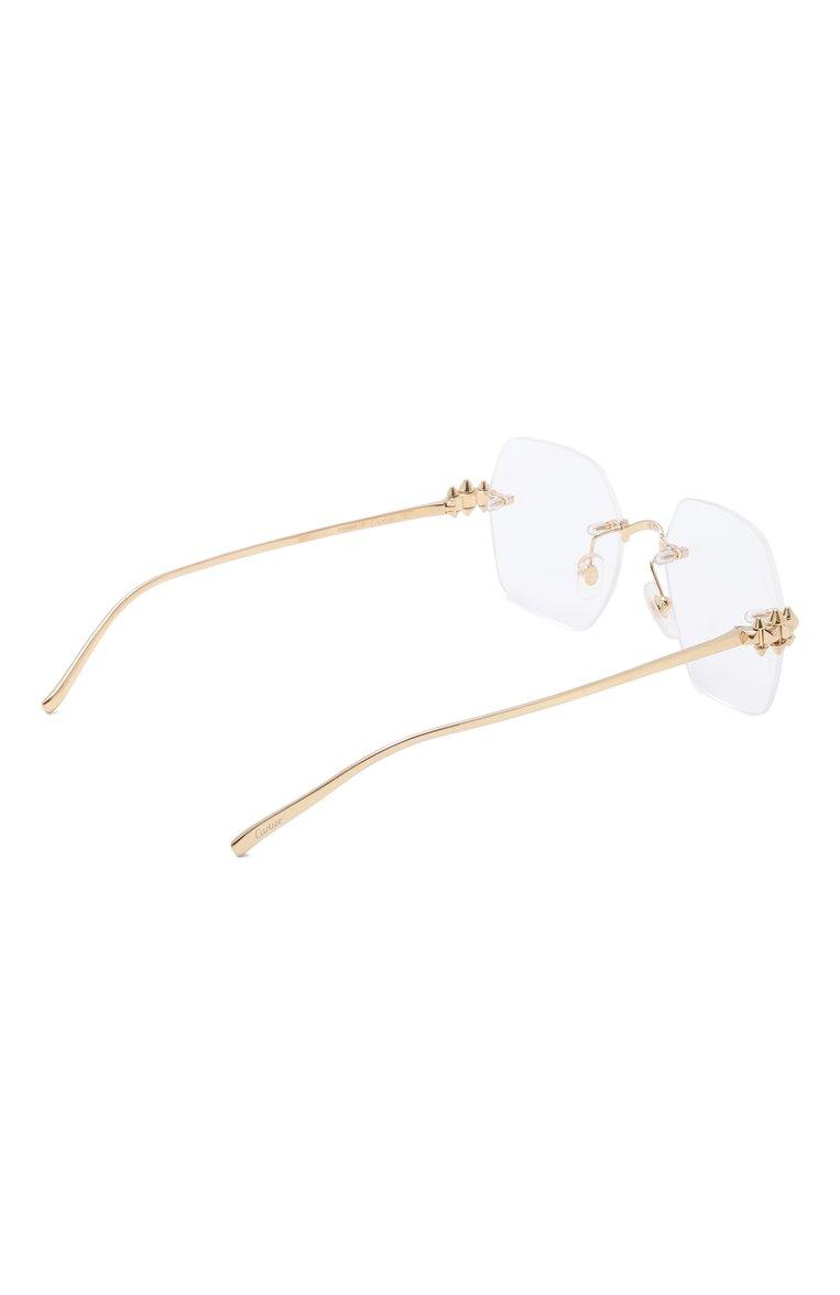 https://st-cdn.tsum.com/sig/34edb96c5ccf1ad411ec7914638935d8/width/763/i/35/1a/39/2d/899f4a7e-d60e-4fff-ac49-993781d37be3.jpg