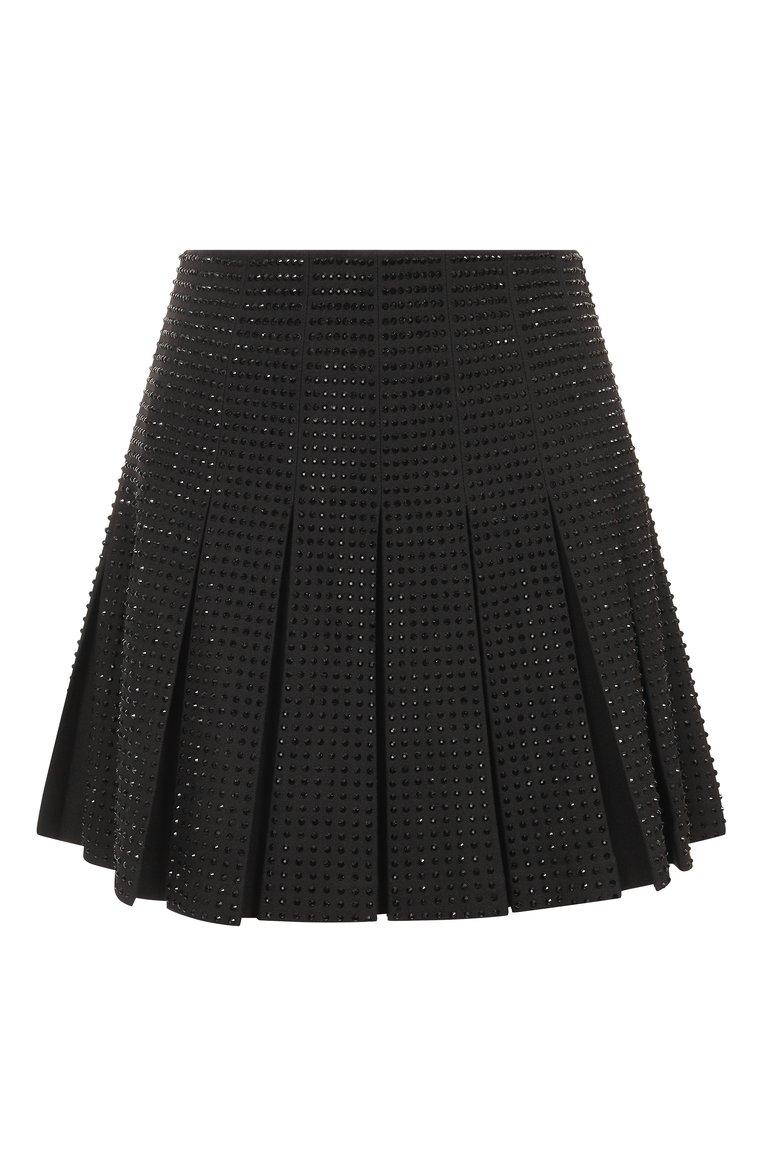 https://st-cdn.tsum.com/sig/34ee9c4f6b9e24919af1fe51c0a3bade/width/763/i/d7/fd/a8/29/3467743d-a484-4301-8eae-1691bcf44bfe.jpg