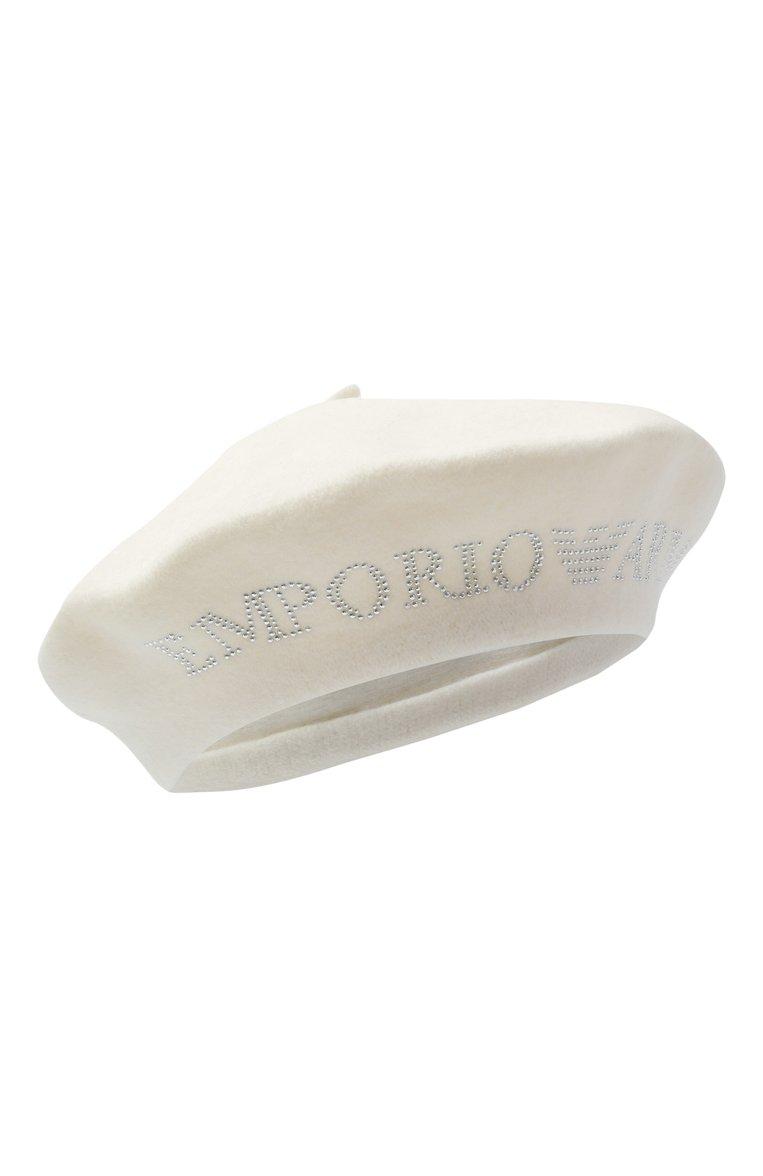 https://st-cdn.tsum.com/sig/34f31caf379b3f7949d2ef54734fd77d/width/763/i/5f/7c/36/32/d545bc89-a121-43e3-bf22-a776446040cf.jpg