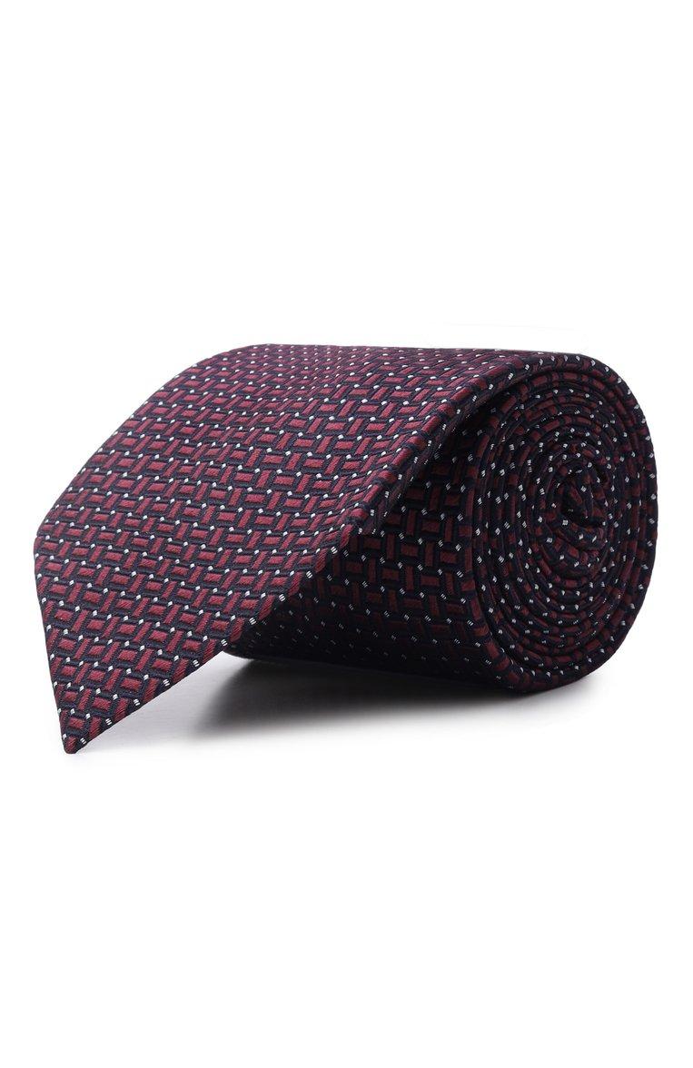 https://st-cdn.tsum.com/sig/34f35f02eb504609489a728c8520f2a3/width/763/i/48/cc/d9/08/ccdfb380-40b6-493f-98fa-726f248f1264.jpg