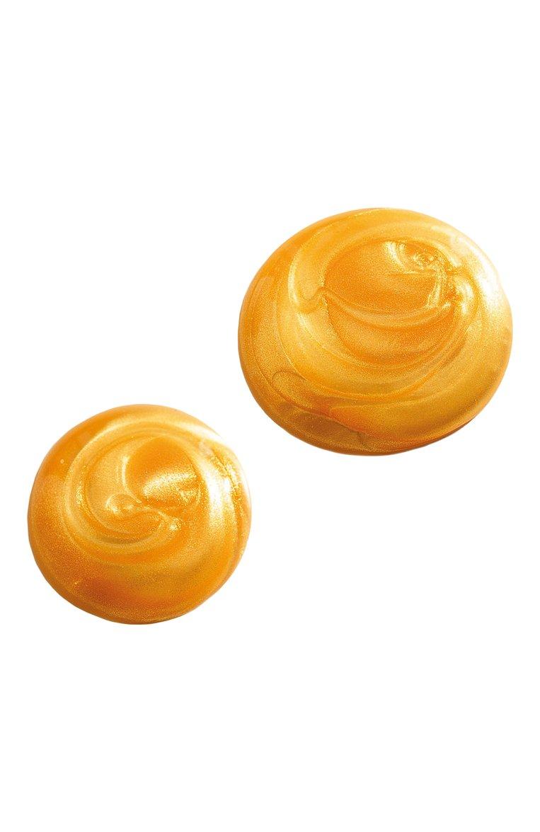 https://st-cdn.tsum.com/sig/34f3b1aacfcbd2b5a4eb3c9fd4dafeda/width/763/i/88/aa/4d/12/e9b0bc7a-8369-42a4-b712-45cbba2e27fa.jpg
