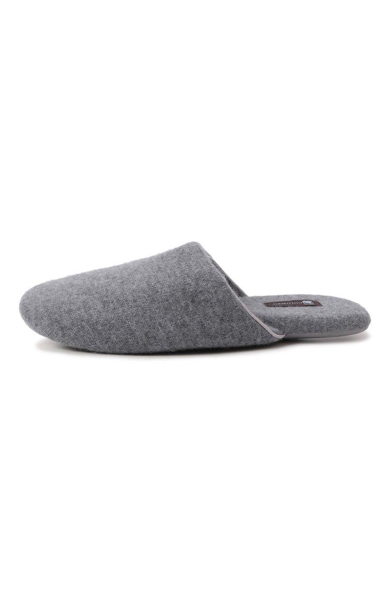 https://st-cdn.tsum.com/sig/34f6e0ccb37d5633cd370c24971f8d6a/width/763/i/84/92/89/2f/84e5e7b6-d828-11f0-b80d-b4969139ea48.jpg