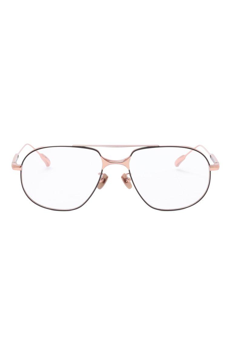 https://st-cdn.tsum.com/sig/34f78360fad3f1640c8ae8c68c2edf92/width/763/i/7b/ea/c0/03/5a796e42-3f9f-47d4-83f0-31ff5dcefea3.jpg
