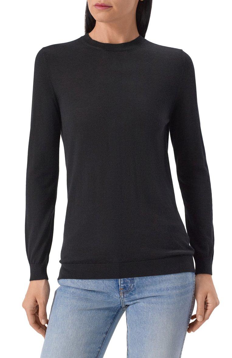 https://st-cdn.tsum.com/sig/34f956caa3d11e4852c4229f1e6aaeef/width/763/i/84/07/df/cf/cc4c1991-275c-11f0-a839-b4969139e814.jpg